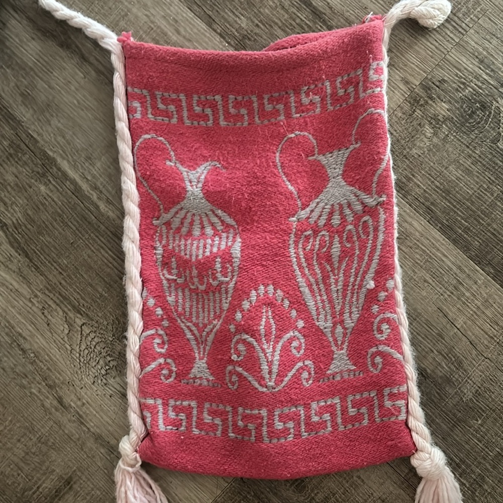Cutest bag ever! - Picture 2 of 4